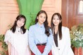 建前抜きで本音を語る、ママによる、ママのための、情報バラエティ『秘密のママ園』2026年8月30日（日）夜9時より新シーズン『秘密のママ園3』の放送を決定！