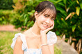 「ABEMA」オリジナル恋愛リアリティーショー『ラブキャッチャージャパン3』　“万バズクイーン”のグラビアアイドル・天羽希純のインタビュー公開「14年間表に出るお仕事をしてますが、今回は初公開だらけ」