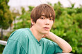 「ABEMA」オリジナル恋愛リアリティーショー『ラブキャッチャージャパン3』　登録者50万人超のYouTuber「俺たちはフィクションです」メンバーで俳優・安藤勇雅「“素の安藤勇雅”として参加」