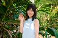 「ABEMA」オリジナル恋愛リアリティーショー『ラブキャッチャージャパン3』 女優・バラエティなど幅広く活躍を見せる大久保桜子「恋愛をすると“猫”みたいと言われる。つい、ツンツンしちゃう」