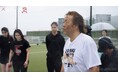 13年間引きこもりの22歳男性、人生初のセルフレジに感動／7カ月で37.6キロ減！38歳元子供部屋おじさん、衝撃の“皮余りボディ”露出で周囲騒然／長州力、番組参加者5人にまさかの謝罪