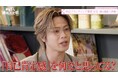 コムドット・やまと、むくえな・えなぴ、ゆとりくんが10代女子を本気審査！容赦ないフィードバックに『今日好き』出演の高校2年生が涙…3名の脱落が決定｜『めるぷち選抜決定戦2026』#4