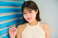 「ABEMA」オリジナル恋愛リアリティーショー『ラブキャッチャージャパン3』クリエイターの櫻井りんか「思っていることが顔に出やすい、恋と1,000万円を前にした私の表情にも注目して（笑）」