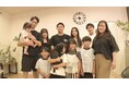 夫28歳＆妻42歳の14歳差夫婦、恋の始まりは勘違い！？「俺のことが好きなんだろうなって」周囲の反対を乗り越えた年の差婚の軌跡とは？｜『ダマってられない女たち』