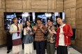 宮本侑芽、『オールワークスメイド』の和気あいあいな現場を明かす日笠陽子がムードメーカー、収録後の飲み会秘話も…宮本侑芽、仲村宗悟がED曲に込めた“侑芽＆メロディ”への思いに感激「泣いちゃう！」
