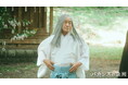 武田鉄矢が物語の命運を握る「龍神様」役で出演！全天候を支配する日本古来の神様として、ABEMAオリジナル“15分ドラマ”『バカンスの法則』第16話のラストにサプライズ登場