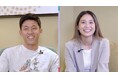 ABEMAがなでしこジャパン・長野風花にリヴァプールで独占密着！遠藤航との“日本サッカー界・夢のボランチ対談”が実現「奪い方、僕みたい」に長野「嬉しいです。先生」／2LDKの自宅もメディア初公開