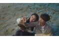 「1話だけ」のつもりが朝まで…！？古家正亨が“一気見必至”の韓ドラを紹介『30だけど17です』『輝く星のターミナル』の魅力を熱弁　～「古家のABEMA韓流TIMES」公開～