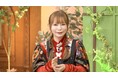 「29kgダイエット」で話題の中川翔子、40歳で双子出産後の驚きのダイエット法を公開！　1男8女を育てるギャルシングルマザー、壮絶な過去を告白「男の子の服は買わなかった」