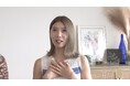 アメリカの獄中を経て結ばれた“0日婚夫婦”に密着！2人が結ばれた“運命の1日”とは？／「汚部屋で恋して」第2弾！汚部屋グラドルと綺麗好き俳優が2泊3日の同棲生活