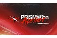 ABEMA「Project PRISMation」初のファンイベント「PRISMation ATELIER」に声優・山本和臣の登壇が決定！9月19日（土）に渋谷にて開催