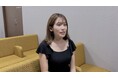 元NHKアナウンサー・中川安奈の卵子凍結に密着！決断の理由＆NHK時代の葛藤を明かす／16歳で出産、現在は娘と“親子キャバ嬢”に！「借金800万円」母娘が歩んだ壮絶人生とは？『ダマってられない女たち』