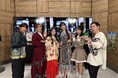 関根明良＆小清水亜美、『天幕のジャードゥーガル』“善悪では割り切れない”物語の魅力を語る！最終回直前に明かす役作り＆制作秘話｜『SHIBUYA ANIME BASE』#99