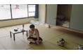 13年間引きこもりの22歳男性、ロケ中に母親にリタイアの電話「迎えに来れんの？“身長171cm”スタイル抜群看護師、ボディライン露わな私服で31歳子供部屋おじさんとデート｜『男磨きハウス2』#6