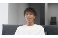 “ヒモ男”を飼う女性4人が赤裸々トーク！「なぜお金を注ぎ込む？」リアルな悩み＆本音を告白／元なでしこジャパン・山崎円美、性別変更&父に――これまでの苦悩と新たな家族の絆とは？