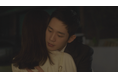9月22日（火・祝）にファンミーティングのため来日！韓国の人気俳優チョン・ヘイン出演作を「ABEMA」で配信中　“国民的年下彼氏”から実力派俳優まで、魅力を堪能できる注目の3作品