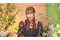 中川翔子、産後の“体の変化”を熱弁！本音で明かす“いま一番やりたい整形箇所”とは？　初出産を控える横山由依＆山崎怜奈が登場！AKB48先輩ママ・峯岸みなみと近藤千尋に本気相談『秘密のママ園3』#4