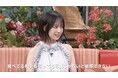 なえなの、恋人の外食時は証拠写真必須！？独特な恋愛観に見取り図リリー「全男が面倒くさいと思ってる」なえなの、恋愛リアリティーショー出演経験者として参加者の涙に共感｜『ラブキャッチャージャパン3』第4話