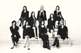 ファン参加型K-POP音楽番組『HYPE STAGE』第2弾ゲストに、韓国カムバックを控えるNiziUが登場！10月2日（金）・10月9日（金）夜10時より「ABEMA」で2週連続放送