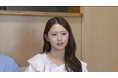 15歳で妊娠、16歳で結婚した“最年少夫婦”に密着！2人を待ち受けた苦難とは？／元ヤンキーから年商40億円の実業家へ！話題の河村真木子に密着、家族もメディア初出演