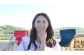 15歳で妊娠、16歳で結婚した“最年少夫婦” 産後うつ＆メニエール病…結婚後の苦難を語る元ヤンから年商40億円へ！実業家・河村真木子、バリキャリに転身した経緯とは「日本は優秀な女性が埋もれている」