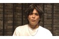 山本裕典、一般女性との結婚を電撃発表！妻との2ショット写真も公開「これが最初で最後」　雛形あきこ「すごい長く一緒にいたんで…」、『めちゃイケ』メンバーとの意外な関係性を告白