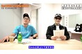 青木真也×平本蓮がRIZIN長崎大会を独自考察！堀江圭功vs.宇佐美正パトリックは「組み技を捌き切れればパトリックゲーム」大会の注目カードからライト級戦線まで、忖度なしで語り合う
