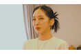 元祖インスタ女王・megbaby、豪華自宅をメディア初公開！5歳の息子との暮らしぶりも明らかに