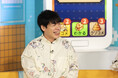 芸能人が番組専用の“裏垢”に匿名投稿！日頃のモヤモヤ・本音をさらけ出す新感覚トークバラエティ『裏垢ウララカ』、今夜11時よりABEMAにて放送スタート！