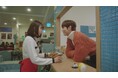 食欲の秋、観るほどお腹がすく！“至福のグルメ”韓国ドラマ特集シウミン（EXO）、キム・イェリム（Red Velvet）、知英ら出演料理と心温まる物語を楽しめる5作品をABEMAで期間限定・全話無料配信