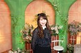 建前抜きで本音を語る、ママによる、ママのための、情報バラエティ『秘密のママ園3』♯5・6ゲスト出演の恋愛・婚活アドバイザーの植草美幸氏よりインタビューコメントが到着