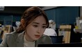 “福原遥×松本優作×藤井道人”によるオリジナル連続ドラマ『透明なわたしたち』第2話「昨日の事件の犯人、同級生かもしれなくて…」犯人は、小野花梨、伊藤健太郎ら演じる高校時代の仲良しメンバーの中に…?