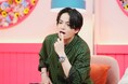 菊池風磨、キスシーンのまさかの真相に大激怒!?“松田元太レベル”と評された天然俳優が恋をして豹変?『キミとオオカミくんには騙されない』9月22日(日)放送終了後より「ABEMA」で無料見逃し配信開始