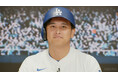 大谷翔平のそっくりさんが登場!その素顔に川﨑宗則が驚き「何刀流してるの!?」『ABEMAスポーツタイム』9月22日(日)放送終了後より「ABEMA」で無料見逃し配信開始
