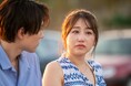 藤本美貴、浮気論争に「したら半殺し」、さや香・新山「浮気したことある?」の問いに“疑惑”浮上?『さよならプロポーズ via ギリシャ』10月3日(木)放送終了後より無料見逃し配信開始