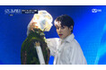 “人形キス”、“腹筋チラリ”各グループのエースがガチンコ対決!CRAVITY、まさかの最下位に『PRODUCE X 101』出演のエースが涙!番組名の略称「ロトゥキン」は、Xの日本トレンドにランクイン