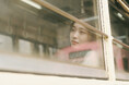 10月7日(月)夜11時配信 “福原遥×松本優作×藤井道人”によるオリジナル連続ドラマ『透明なわたしたち』第4話「俺は黙っとっただけだよ、犯人にしたのはお前らだ」