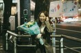 本日最終話配信“福原遥×松本優作×藤井道人”によるオリジナル連続ドラマ『透明なわたしたち』福原遥、小野花梨、伊藤健太郎、倉悠貴、武田玲奈のクランクアップコメント到着!