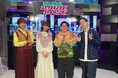 OCHA NORMA・斉藤円香「ありえないくらいお金を使った」アニメを告白!つむぎ秋田アニメLab社長・櫻井司、秋田に本社を構える理由は?『「SHIBUYA ANIME BASE」#シブアニ』 #25
