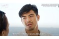 30歳彼女のセックスレスへの訴えに年下彼氏がバッサリ「そういう気持ちにならない」さや香・新山、3歳差カップルの喧嘩に驚き「すれ違い方がアンジャッシュ」『さよならプロポーズ via ギリシャ』第6話