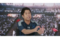 ウエストランド井口が毒舌炸裂!?「サッカーサークル嫌い」「監督批判、バカか?」森保一監督との交流秘話も大公開/スポーツ番組『ABEMAスポーツタイム』「ABEMA」で無料見逃し配信中