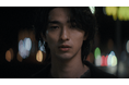 12月9日(月)夜9時より無料配信ABEMAオリジナル連続ドラマ『わかっていても the shapes of love』iri歌唱の「Faster than me」が主題歌に決定