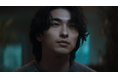 ABEMAオリジナル連続ドラマ『わかっていても the shapes of love』横浜流星演じる天才芸術家・香坂漣の“沼男”たらしめる魅力が際立つ場面写真を新たに公開