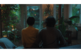 ABEMAオリジナル連続ドラマ『わかっていても the shapes of love』、初回配信のあらすじが到着横浜流星演じる“沼男”との出会いで、美大助手・南沙良の凪のような日々が動き出す