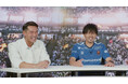槙野智章の引退試合に“監督”出場の本田圭佑がチクリ?「まだ答えは出していないです(笑)」オファーの裏側も公開「当たり前のように『圭佑くん、出てね』と言ったら…」『ABEMAスポーツタイム』無料配信中