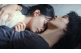 ABEMAオリジナルドラマ『わかっていても the shapes of love』#4のあらすじ到着 “漣”横浜流星にハマる女“美羽”南沙良は甘い時間に酔いしれるも“曖昧な関係”に身を焦がし…