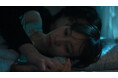 ABEMAオリジナル連続ドラマ『わかっていても the shapes of love』#4-5 横浜流星演じる“沼男”の危険な囁き「付き合うとか、そういう約束に意味ある?」南沙良演じる“沼る女”が翻弄