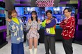 =LOVE・野口衣織、アニメにハマった独特なきっかけを告白!手がけた作品は80作品以上、敏腕アニメプロデューサーがアニメ業界の現状を語る| 『SHIBUYA ANIME BASE』#31