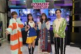 1話作るのに最低3ヶ月!アニメ『ガールズバンドクライ』の人気の秘密は?整形レベルの調整?最新技術を駆使した制作の裏側に迫る、声優初挑戦!トゲナシトゲアリのメンバー夕莉&理名&朱李からのコメントも到着