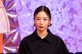 梅宮アンナ、乳がん公表の想いを告白「たった一人でいい」MEGUMI、梅宮辰夫の娘への世間の声に激怒「ふざけんなよ」、森香澄がゲスト出演した『ダマってられない女たち』第2話を無料見逃し配信中